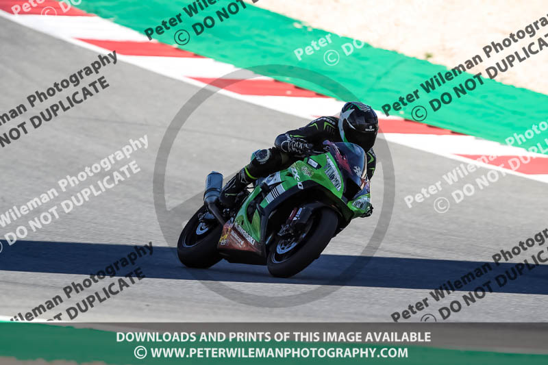 motorbikes;no limits;october 2019;peter wileman photography;portimao;portugal;trackday digital images